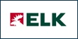 Logo Elk